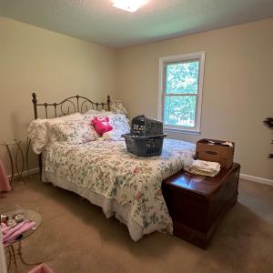 Photo #16 of 28 N Ridge Lane, Lynchburg, VA 1.1 acres