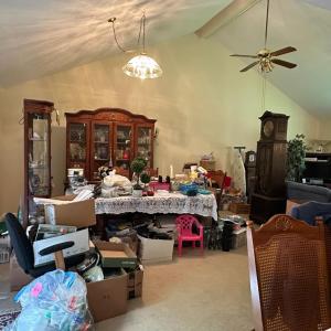 Photo #27 of 28 N Ridge Lane, Lynchburg, VA 1.1 acres