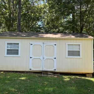 Photo #3 of 28 N Ridge Lane, Lynchburg, VA 1.1 acres