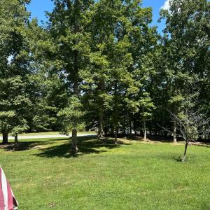 Photo #10 of 28 N Ridge Lane, Lynchburg, VA 1.1 acres