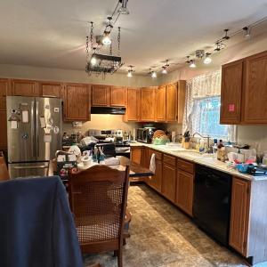 Photo #25 of 28 N Ridge Lane, Lynchburg, VA 1.1 acres