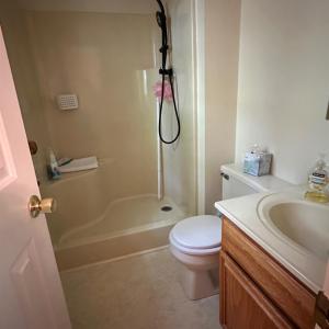Photo #13 of 28 N Ridge Lane, Lynchburg, VA 1.1 acres