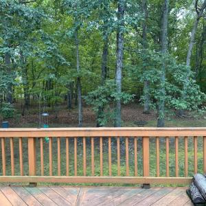 Photo #24 of 28 N Ridge Lane, Lynchburg, VA 1.1 acres