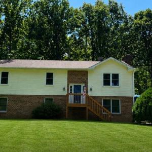 Photo #1 of 28 N Ridge Lane, Lynchburg, VA 1.1 acres