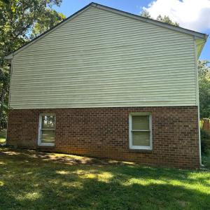Photo #9 of 28 N Ridge Lane, Lynchburg, VA 1.1 acres