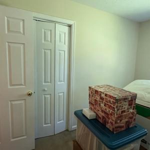 Photo #14 of 28 N Ridge Lane, Lynchburg, VA 1.1 acres