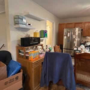 Photo #26 of 28 N Ridge Lane, Lynchburg, VA 1.1 acres