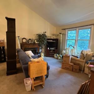 Photo #23 of 28 N Ridge Lane, Lynchburg, VA 1.1 acres