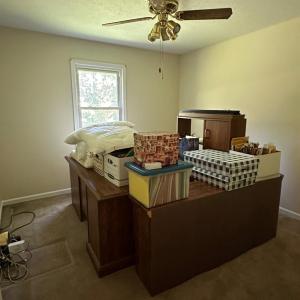 Photo #15 of 28 N Ridge Lane, Lynchburg, VA 1.1 acres