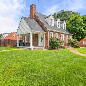 Photo #35 of 2223 Park, Lynchburg, VA 0.3 acres