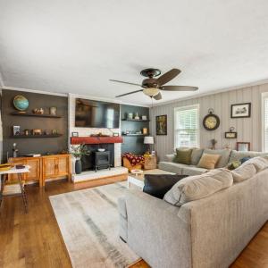 Photo #20 of 2223 Park, Lynchburg, VA 0.3 acres
