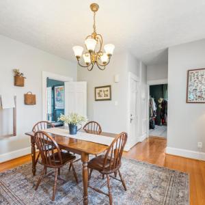 Photo #9 of 2223 Park, Lynchburg, VA 0.3 acres
