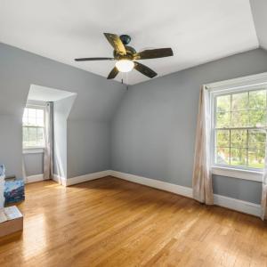 Photo #26 of 2223 Park, Lynchburg, VA 0.3 acres