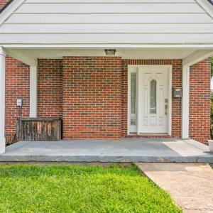 Photo #36 of 2223 Park, Lynchburg, VA 0.3 acres