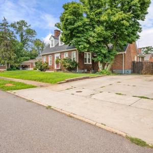 Photo #34 of 2223 Park, Lynchburg, VA 0.3 acres