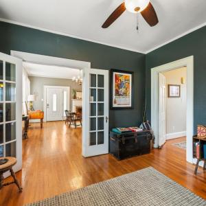 Photo #7 of 2223 Park, Lynchburg, VA 0.3 acres