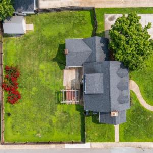 Photo #39 of 2223 Park, Lynchburg, VA 0.3 acres