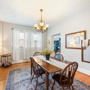 Photo #8 of 2223 Park, Lynchburg, VA 0.3 acres