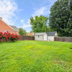 Photo #33 of 2223 Park, Lynchburg, VA 0.3 acres