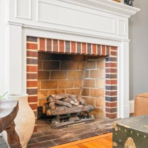 Photo #3 of 2223 Park, Lynchburg, VA 0.3 acres