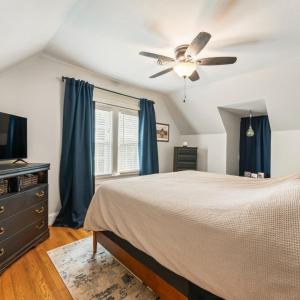 Photo #24 of 2223 Park, Lynchburg, VA 0.3 acres