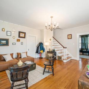 Photo #4 of 2223 Park, Lynchburg, VA 0.3 acres