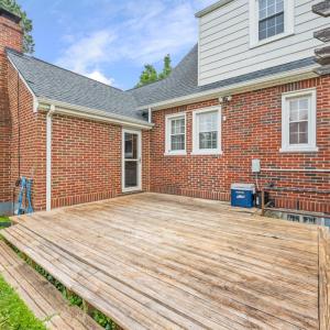 Photo #31 of 2223 Park, Lynchburg, VA 0.3 acres