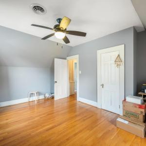 Photo #27 of 2223 Park, Lynchburg, VA 0.3 acres