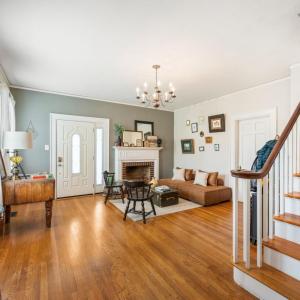Photo #2 of 2223 Park, Lynchburg, VA 0.3 acres