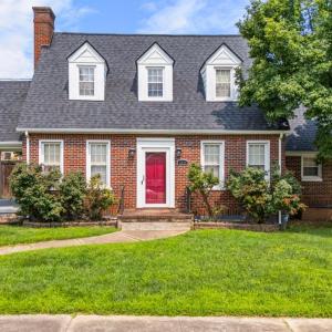 Photo #37 of 2223 Park, Lynchburg, VA 0.3 acres