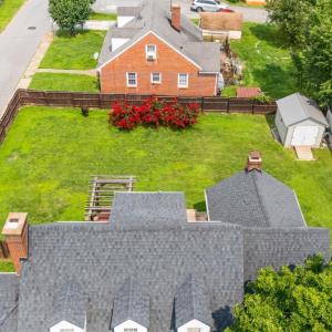 Photo #38 of 2223 Park, Lynchburg, VA 0.3 acres