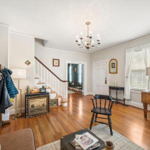 Photo #5 of 2223 Park, Lynchburg, VA 0.3 acres