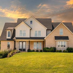 Photo #1 of 304 Two Creek Drive, Lynchburg, VA 0.7 acres