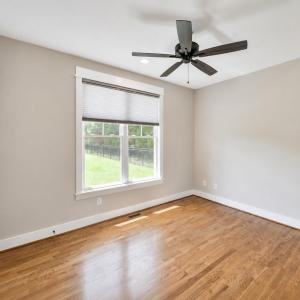 Photo #46 of 304 Two Creek Drive, Lynchburg, VA 0.7 acres
