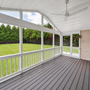 Photo #60 of 304 Two Creek Drive, Lynchburg, VA 0.7 acres