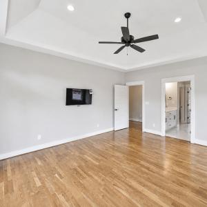 Photo #26 of 304 Two Creek Drive, Lynchburg, VA 0.7 acres