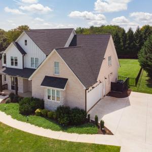 Photo #4 of 304 Two Creek Drive, Lynchburg, VA 0.7 acres