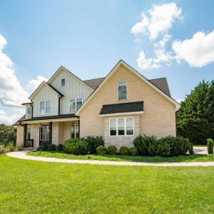 Photo #59 of 304 Two Creek Drive, Lynchburg, VA 0.7 acres