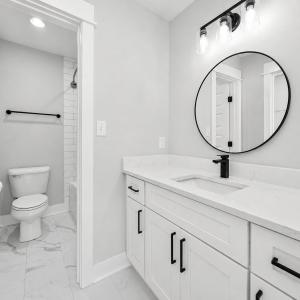 Photo #37 of 304 Two Creek Drive, Lynchburg, VA 0.7 acres