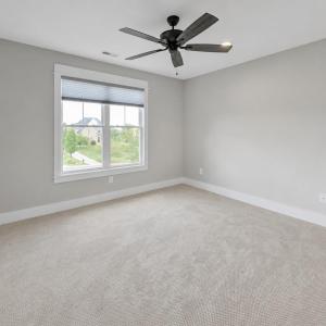 Photo #47 of 304 Two Creek Drive, Lynchburg, VA 0.7 acres