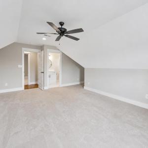 Photo #40 of 304 Two Creek Drive, Lynchburg, VA 0.7 acres