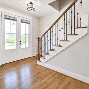 Photo #5 of 304 Two Creek Drive, Lynchburg, VA 0.7 acres