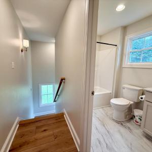 Photo #17 of 240 Ned Brown Road, Amherst, VA 1.0 acres