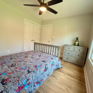 Photo #20 of 240 Ned Brown Road, Amherst, VA 1.0 acres