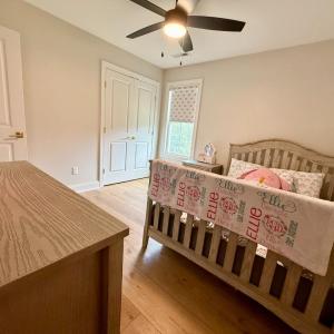 Photo #16 of 240 Ned Brown Road, Amherst, VA 1.0 acres