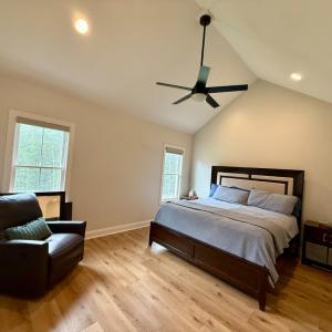 Photo #12 of 240 Ned Brown Road, Amherst, VA 1.0 acres