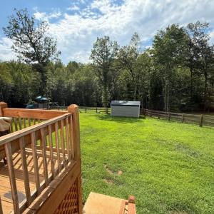 Photo #11 of 240 Ned Brown Road, Amherst, VA 1.0 acres