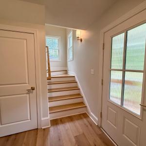 Photo #4 of 240 Ned Brown Road, Amherst, VA 1.0 acres