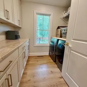 Photo #7 of 240 Ned Brown Road, Amherst, VA 1.0 acres