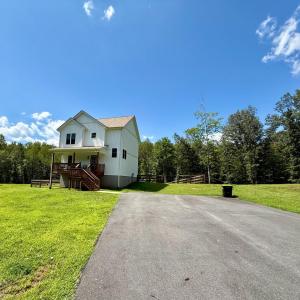 Photo #2 of 240 Ned Brown Road, Amherst, VA 1.0 acres